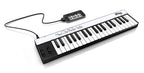 IK Multimedia IP-IRIG-KEYS-IN iRig KEYS 37-Key MIDI Controller