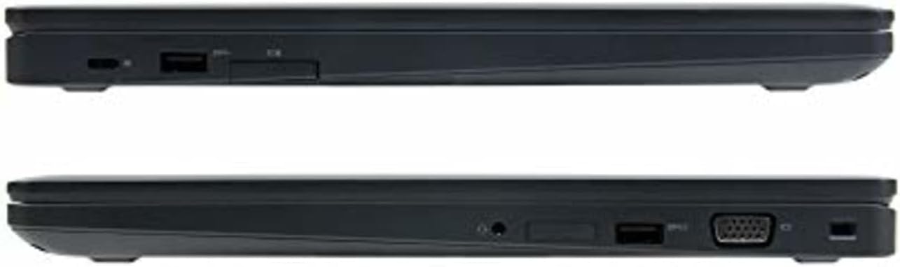 Dell Latitude 5580 Laptop i7 32GB RAM 1TB SSD