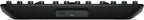 Blackmagic Design DV/RES/AAAPNLMIC/EN Davinci Resolve Panel