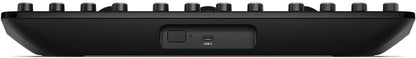 Blackmagic Design DV/RES/AAAPNLMIC/EN Davinci Resolve Panel