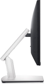 Dell P2424HT 24-Inch FHD Touchscreen Monitor