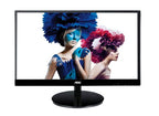 AOC i2769Vm 27-Inch IPS Frameless LED Monitor