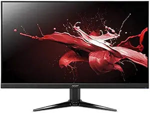 Acer Nitro QG1 QG271 27" FHD Gaming Monitor