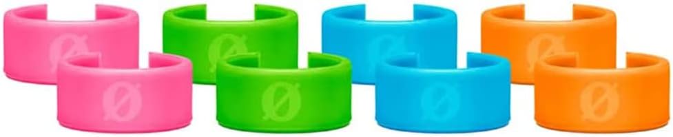 Rode NTH-100 Professional Studio Headphones Bundle