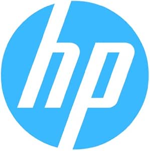HP 447585-001 Power Supply - 250W