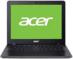 Acer Chromebook 712 C871-C85K Renewed Laptop