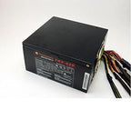 Thermaltake TR2-430W 430W ATX Power Supply