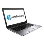 HP J5N80UT#ABA EliteBook 745 G2 AMD Pro Notebook