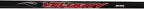 Acer Velocity Graphite Golf Shafts Ladies/Senior Regular/Stiff