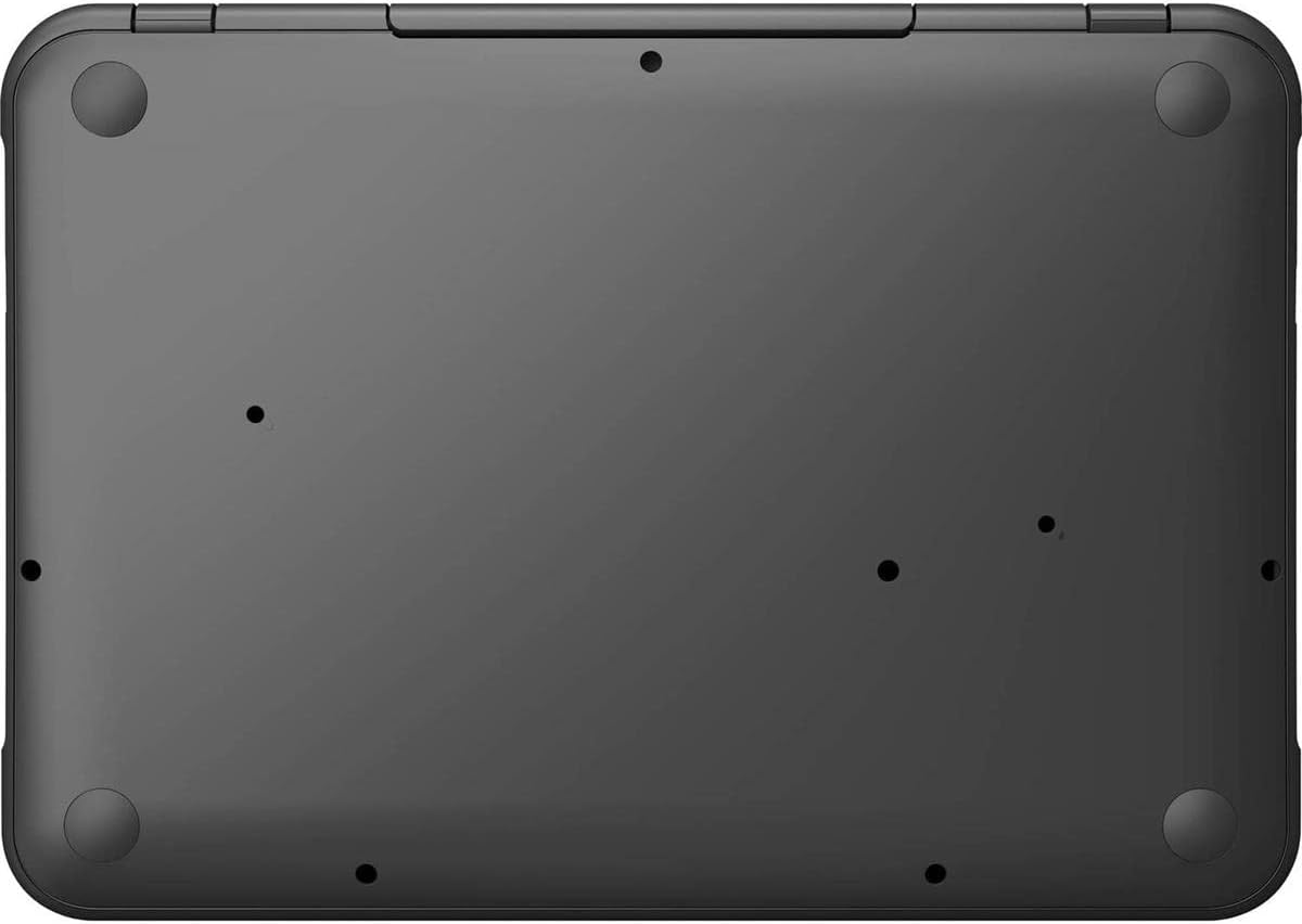Lenovo 80SF0001US N22 Chromebook 11.6" HD 4GB 16GB