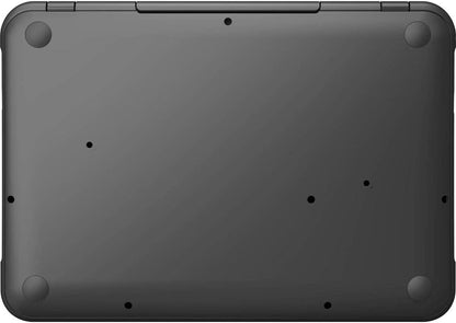 Lenovo 80SF0001US N22 Chromebook 11.6" HD 4GB 16GB