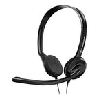 Sennheiser PC 31 Stereo Headset