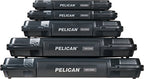 Pelican 1090-020-110 1095 Laptop Case with Foam