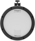 Roland PDX-12 12-inch Mesh Electronic Snare Drum Pad