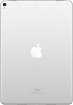Apple APIPPRO105256GBGLD-R iPad Pro 10.5in 64GB (Renewed)