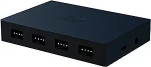 Razer RZ34-02140700-R3M1 PWM PC Fan Controller 8-Fan