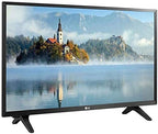 LG 28LJ430B-PU 28