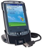 HP iPAQ hx2410 Pocket PC Handheld