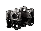 Nikon 1663-cr Z 6II Mirrorless Camera 24-70mm Lens