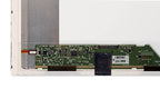 LG LED-1366-768-G-40-15.6-EE9578 15.6