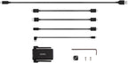 DJI CP.RN.00000100.04 Ronin Image Transmitter