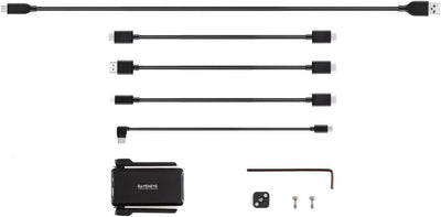 DJI CP.RN.00000100.04 Ronin Image Transmitter