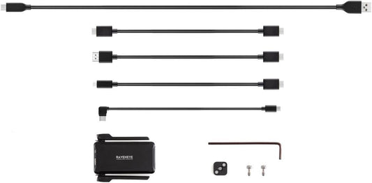 DJI CP.RN.00000100.04 Ronin Image Transmitter