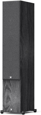Monoprice 43155 Monolith T5 Floorstanding Tower Speaker