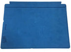 Microsoft A7Z-00002 Surface 3 Type Cover Bright Blue