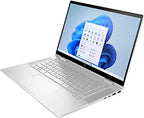 HP ENVY x360 i5 2-in-1 Touchscreen Laptop 32GB, 1TB SSD