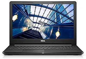 Dell Vostro 5000 15" i7 Notebook 9PJCR (Renewed)