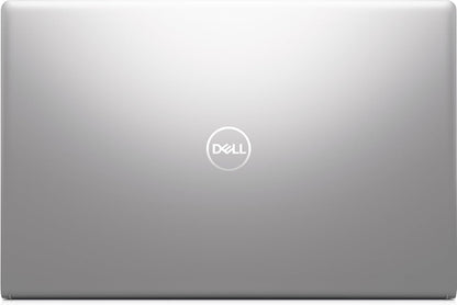 Dell 3530 Inspiron 15.6" FHD Laptop - i7, 16GB, 1TB SSD