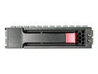 HP J9F43A 6TB Midline SAS Hard Drive