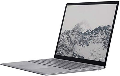 Microsoft DAM-00001 Surface Laptop i7 512GB SSD 16GB RAM