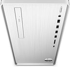 HP TP01-1214-226033-R Pavilion i3 1TB SSD Desktop Win11 Renewed