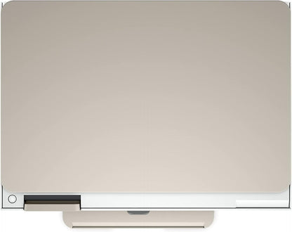 HP 7255e Envy Inspire Wireless Color Printer