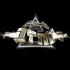 Sony Supreme NTM [Missing keywords - Adding generic keywords] Music Album