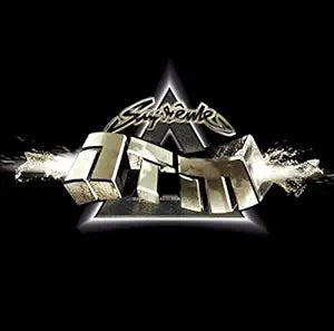 Sony Supreme NTM [Missing keywords - Adding generic keywords] Music Album