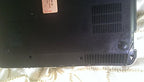 HP A6Y00UA#ABA 15.6