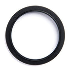 NiSi NIP-STP-46-52 PRO 46-52mm Aluminum Step-Up Ring