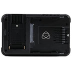 Atomos Ninja V+ Pro Kit 8K HDMI/SDI Monitor Recorder
