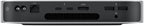 Apple Z16K000R3 Mac Mini M2 16GB 256GB SSD