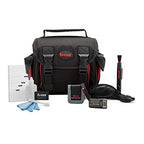 Panasonic HC-VX981K 4K Camcorder Bundle