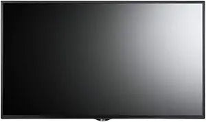 LG 55UT567H 55-Inch Hotel Display