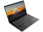 Lenovo ThinkBook V14 G4 14