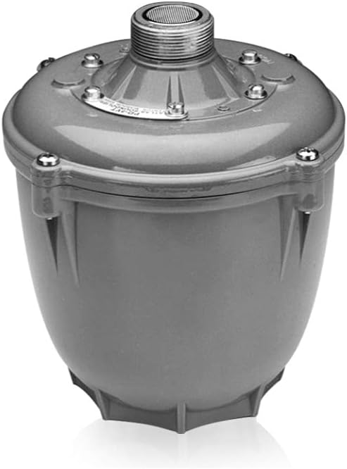 Atlas PD60A 60 Watt Compression Driver - 16 Ohms — main product image