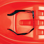Pelican BABY SLED DLX Toddler Snow Sled Deluxe