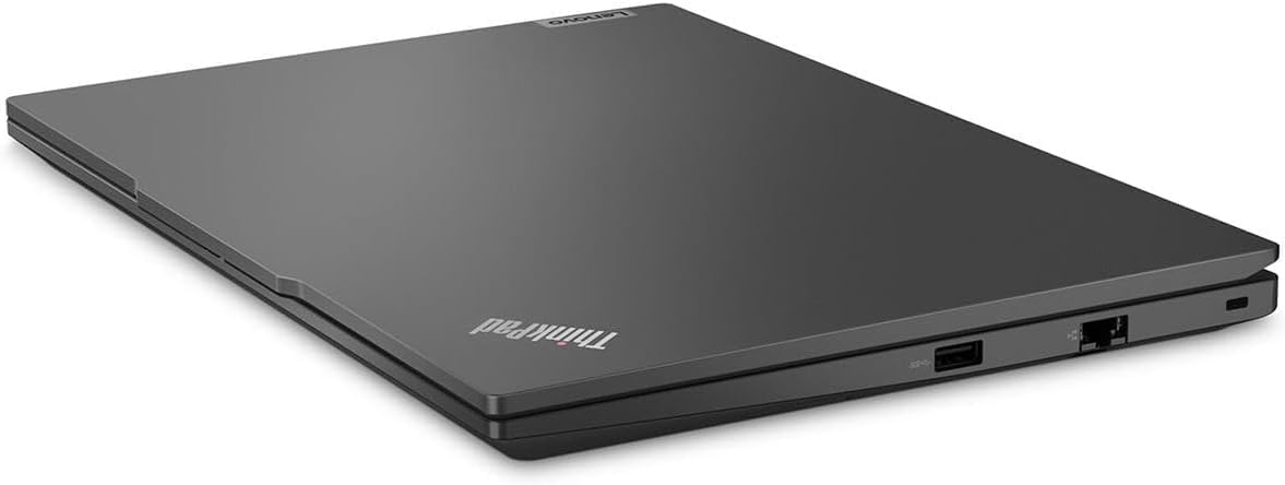 Lenovo 21ES001YUS ThinkPad X1 Fold 16" i7 2-in-1