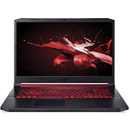 Acer NH.Q5UAA.008 Nitro 5 AN515-54-599H Gaming Laptop