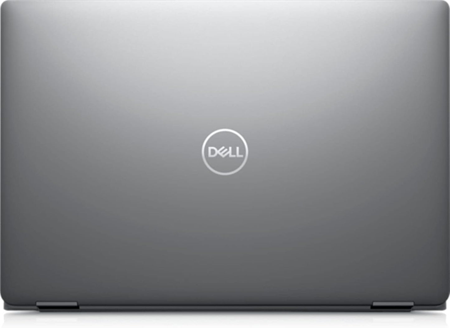 Dell Latitude 5330 Laptop i5 12GB 256GB SSD Renewed
